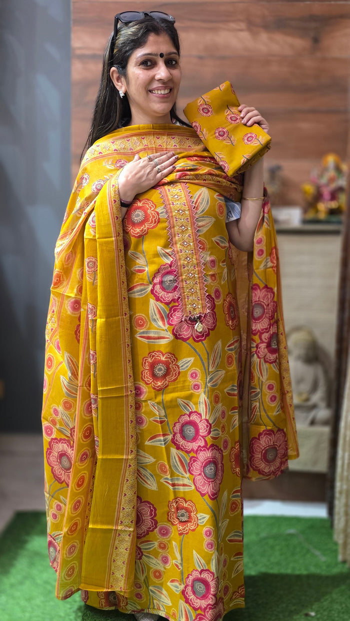 Under ₹1600/-