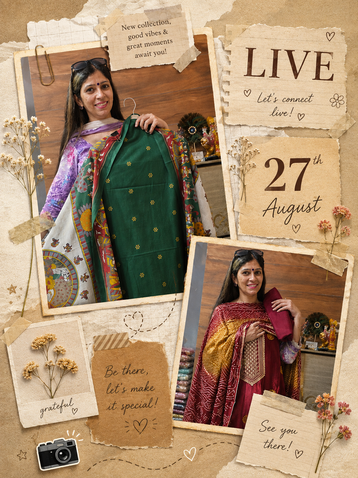 Trending Now: 27th August Live Hits