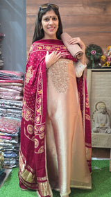 Suit no 16 image 2