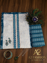 Pure Cotton image 2