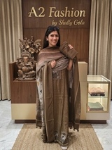 Muslin image 2