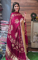 Suit no 17 image 2