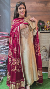 Suit no 17 image 3