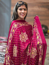 Suit no 17 image 1