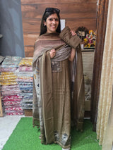 Muslin image 3