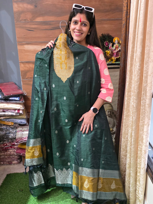 Amazing Jamdhani Suit ( 11oct 26)