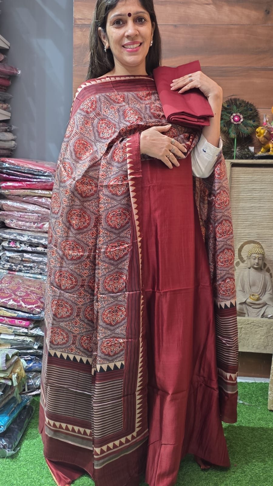 Suit no 26