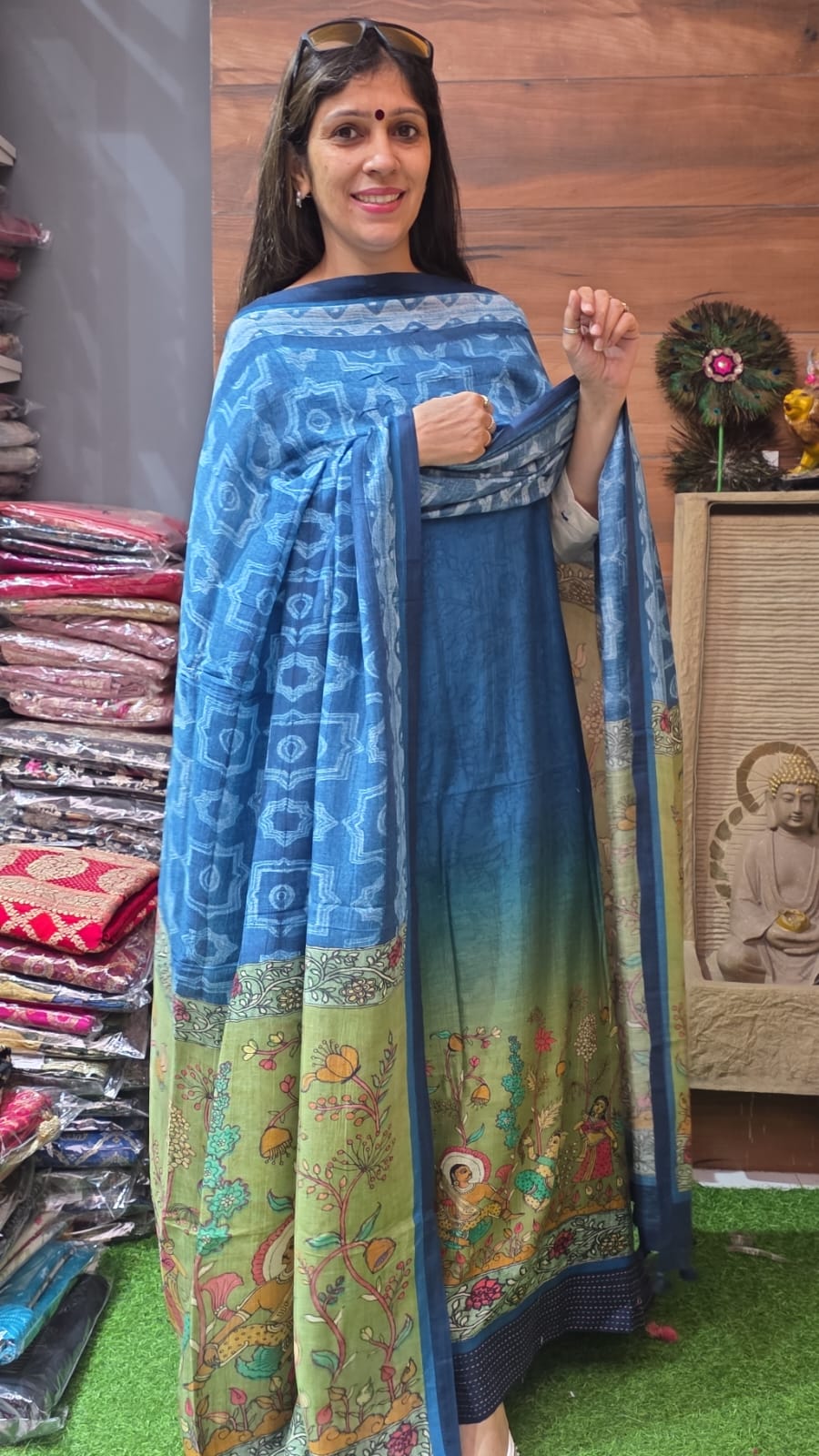 Suit no 35