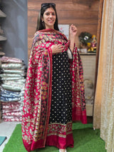 Pure Maheshwari image 2