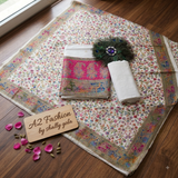 Exclusive Banarsi Silk image 2