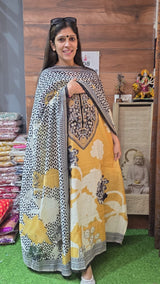 Suit No 7 image 1