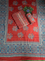 Beautiful Pure Cotton image 2