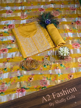 Exclusive Silk image 2