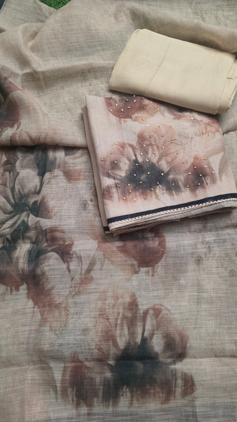 Beautiful Linen