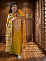 Exclusive Silk image 1