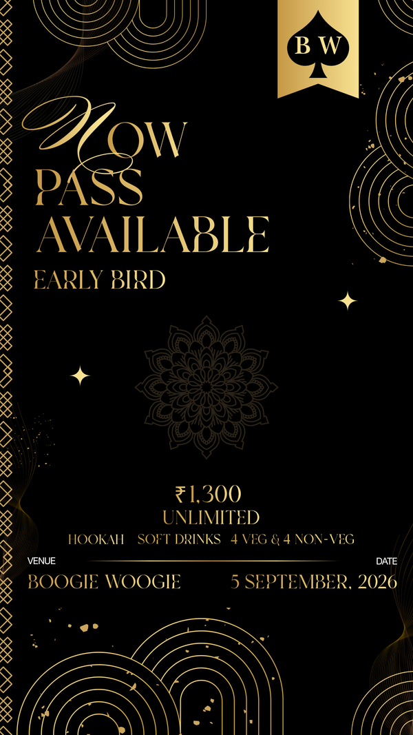 Pass