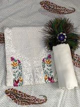 Pure Mul image 2