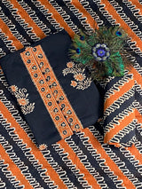 Suit No 8 image 2