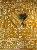 Pure Cotton (Suit no 41) image 3