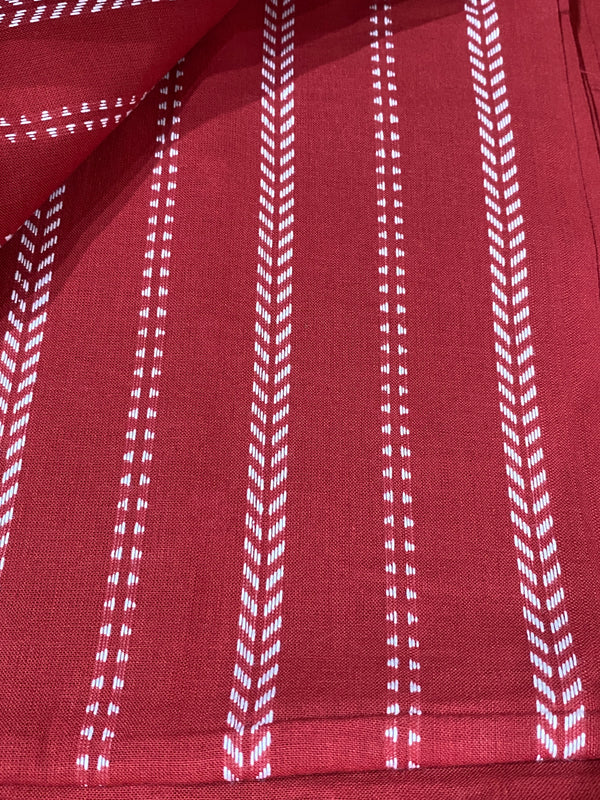 Beautiful Bandhej Oye hoye dupatta