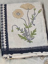 Premium Fadded Khadi - Pure Mul image 4
