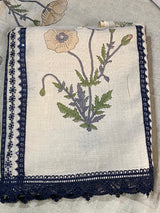 Premium Fadded Khadi - Pure Mul image 8