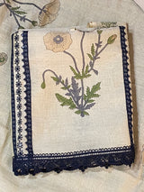 Premium Fadded Khadi - Pure Mul image 10