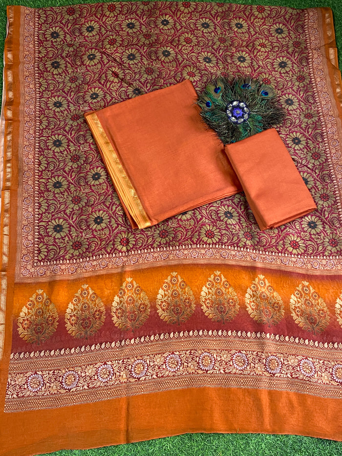 Pure Maheshwari
