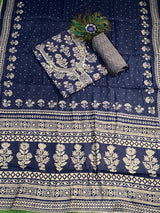 Beautiful Modal Cotton Soft image 2