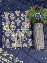 Beautiful Modal Cotton Soft image 1