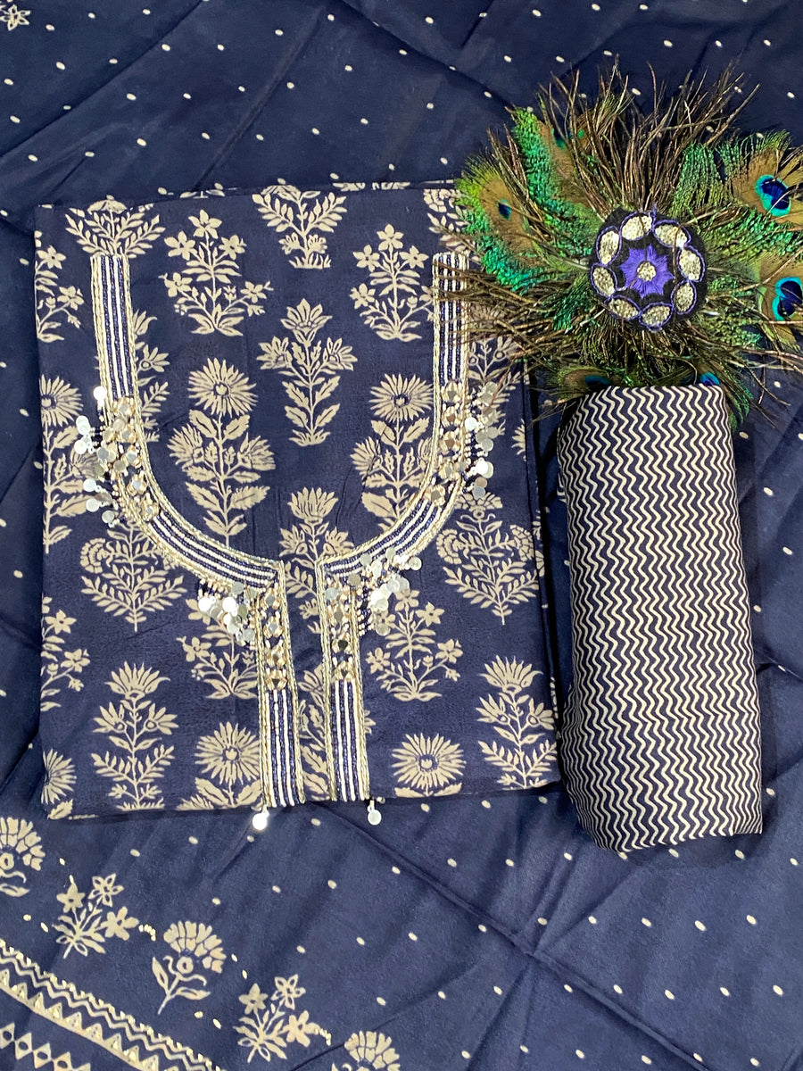 Beautiful Modal Cotton Soft
