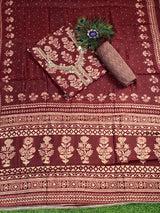 Premium Modal Cotton image 2