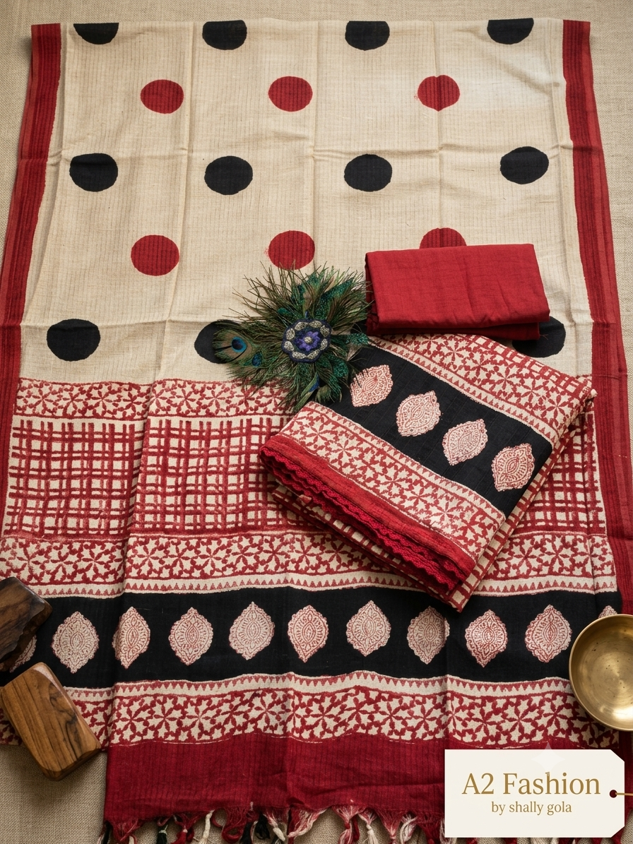 Pure Comfort and Effortless Grace beautiful Cotton Linen