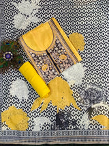 Suit No 7 image 2