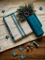 Pure Cotton image 3