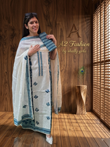 Pure Cotton image 1
