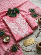 Beautiful Pure Cotton image 2
