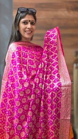Premium Selection image 1