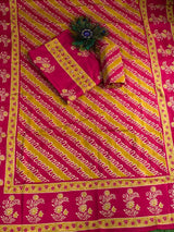 Pure Cotton ( Suit no 26 ) image 3