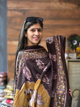 Designer and Beautiful soft Linen image 3