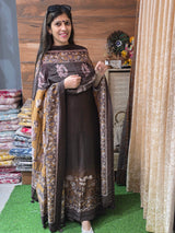Designer and Beautiful soft Linen image 1
