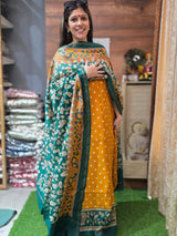 Pure Maheshwari image 2