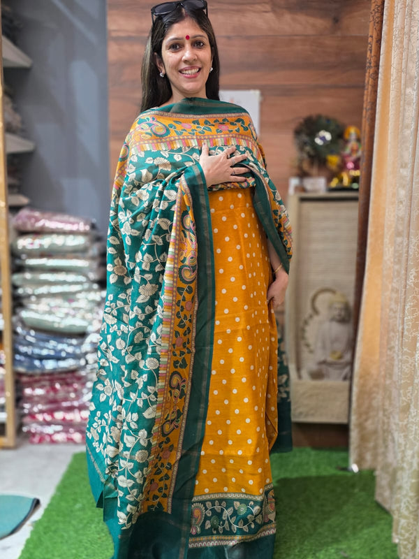 Pure Maheshwari